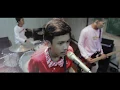 Download Lagu ARMADA - ASAL KAU BAHAGIA ( POP PUNK COVER by BLUE EYES )