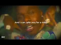 Dua Lipa feat. DaBaby - Levitating (Remix) | 2021 Top Songs | Lyrics