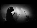 Uada - Devoid of Light Live in México