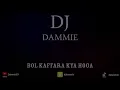 Download Lagu BOL KAFFARA KYA HOGA | NUSRAT FATEH ALI KHAN | NEHA KAKKAR | FARHAN SABRI | 2025 HINDI REMIX | R\u0026B