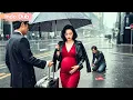 Lagu Dikhianati \u0026 Disiksa, Aku Pergi dengan Kandungannya!Kini Jadi Miliarder, Mantan Menangis Penyesalan!