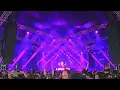 Metrik - Synchronise (ID) (Liquicity Festival)