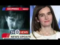 Shirley Henderson Reveals the Rule She Had to Follow in Harry Potter