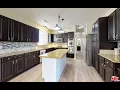 43317 Sawgrass Ln Lancaster CA 93536