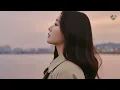 光のあとに｜心に響くJ-POPバラード