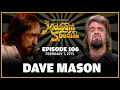 Ep 106 - The Midnight Special Episode February 7 1975