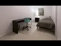 Rooms for rent Dallas Short term and long term rentals available Pet-Friendly room For Rent