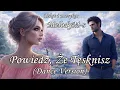 Lagu MelodyM-s  / Powiedz, Że Tęsknisz (Dance Version) -  (Oficjalny Teledysk · Tekst Autorski)   Nowość