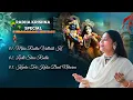 Download Lagu Devi Neha Saraswat Bhajan - Devi Neha Saraswat All Songs #krishnabhajan