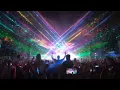 Marshmello, Joytime Collective - Bassline Flexa (SLOWED + REVERB)