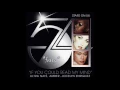 Download Lagu Stars On 54 - If You Could Read My Mind (Original Edit) (1998)
