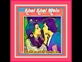 Download Lagu Ek Main Aur Ek Tu.Khel Khel Mein 1975.Asha Bhosle.Kishore Kumar.R D Burman.Rishi Kapoor.Neetu Singh