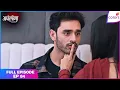 Download Lagu Apollena | Full Episode - 84 | Apollena yearns for Shlok's love | Colors TV