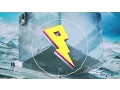 Download Lagu Major Lazer - Cold Water (ft. Justin Bieber \u0026 MØ) (Jupe ft. Giant Spirit Remix)
