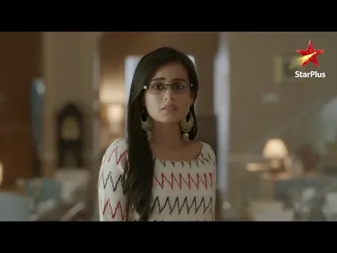 Yeh Rishtey Hain Pyaar Ke | Mishti Ka Sawaal