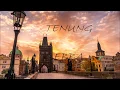 Download Lagu Tenung - Ebba // OST Villa Ghazara