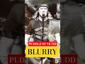 PUDLLE OF MUDD - BLURRY #music #nostalgia #rock #kansascity #america #pom #90s #pudlleofmudd #blurry