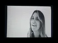 Lindsay Lou - I Can Help (Official Music Video)