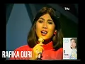 Rafika Duri - Tirai (Selekta Pop)