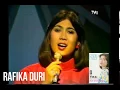 Download Lagu Rafika Duri - Tirai (Selekta Pop)