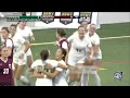 2023 PIAA Soccer Championships Highlights Pennridge Scores Second Goal