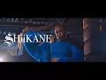 SHiiKANE - Oga Police Reloaded (Official Video)