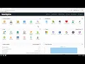 The Ultimate Guide to UltraMenu on UserSpice