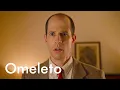 PAST LIFE Omeleto Comedy