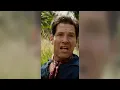 Download Lagu NEW FEATURETTE for 'Anaconda' - Behind the Scenes (2025)
