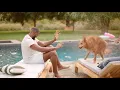Sunbrella Outdoor Living