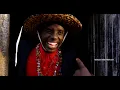 French Montana Feat. Drake "No Stylist" (WSHH Exclusive - Uganda Version)