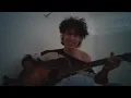 Helena - Lua Dultra Manzione #fyyyyyy #rock #luadultra #venerevaivenus #rockalternativo 