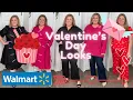 WALMART VALENTINE S DAY INSPIRED HAUL