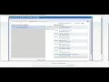 How to Register in Skyward