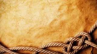 jasic youth free download 