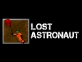 Atari VCS and GameMaker Github Tutorial