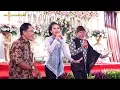 Download Lagu GUBUG ASMORO SRAGENAN TERBARU GINO WIBOWO \u0026 RETNO PANGESTU NEW SOPONYONO CAMPURSARI