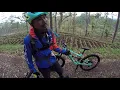 Download Lagu KETEMU SISKIU T7 SPECIAL EDITION 30 ANNIVERSARY POLYGON // SISKIU D5 MTB INDONESIA