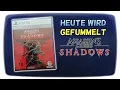 Download Lagu Let's Fummel Assassin's Creed Shadows | PS5 | Played for 50 minutes