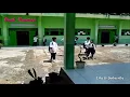 Download Lagu Wahai Ayah dan Ibu - Umam - Youtube