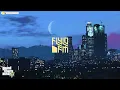 FlyLo FM Alternate Tracklist (GTA 5)