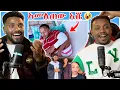 Download Lagu የኮሜዲያን እሸቱ አነጋጋሪ ቪዲዮ፣የአርቲስት ሰለሞን ቦጋለ ሀይማኖት መቀየር እውነታውና እንጀራ ከወጥ ጋር የጋገረችው ጉደኛ ሴት| Nahi Tube \u0026 YD TOM