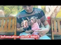 Download Lagu Lala en mama vertellen een paar woorden over Bibi's informatie! Download Lagu Lala en mama vertellen een paar woorden over Bibi's informatie!