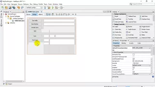 Java Beginner 08 Decimal Numbers Variables Double