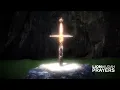 10 HOURS OF SPIRITUAL WARFARE VERSES FOR DIVINE PROTECTION | THE WHOLE ARMOR OF GOD WILL PROTECT YOU