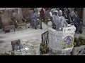 First Church TOG Broadcast Sunday May 31st 2026 AM LIVE from Headquarters Campus Site