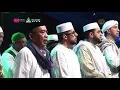Download Lagu Azzahir | Indonesia Raya | Mars subanul Wathon