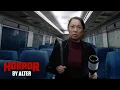 Download Lagu Horror Short Film \