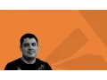 JavaScript and Node js Functional Programming