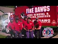 Junk Removal Columbus OH Fire Dawgs Junk Removal